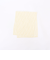 フリンジストール