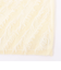 フリンジストール