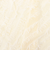 フリンジストール