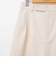 ウォッシャブル撥水ツイルチノパンツ