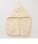 ◇【WEB限定】【TAION/タイオン】別注ダウンストール