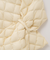 ◇【WEB限定】【TAION/タイオン】別注ダウンストール