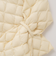 ◇【WEB限定】【TAION/タイオン】別注ダウンストール