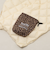 ◇【WEB限定】【TAION/タイオン】別注ダウンストール