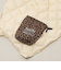 ◇【WEB限定】【TAION/タイオン】別注ダウンストール