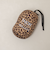 ◇【WEB限定】【TAION/タイオン】別注ダウンストール