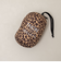 ◇【WEB限定】【TAION/タイオン】別注ダウンストール