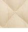 ◇【WEB限定】【TAION/タイオン】別注ダウンストール