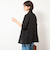 ウォッシャブルシアーライトジャケット