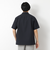 DotAir撥水ストレッチオープンカラー 25SS