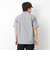 DotAir撥水ストレッチオープンカラー 25SS