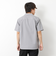 DotAir撥水ストレッチオープンカラー 25SS