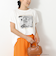 【GOOD ROCK SPEED/グッドロックスピード】LIFE PHOTO T 25S