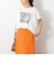 【GOOD ROCK SPEED/グッドロックスピード】LIFE PHOTO T 25S