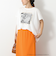 【GOOD ROCK SPEED/グッドロックスピード】LIFE PHOTO T 25S