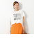 【GOOD ROCK SPEED/グッドロックスピード】LIFE PHOTO T 25S