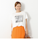 【GOOD ROCK SPEED/グッドロックスピード】LIFE PHOTO T 25S
