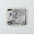 【GOOD ROCK SPEED/グッドロックスピード】LIFE PHOTO T 25S