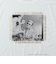 【GOOD ROCK SPEED/グッドロックスピード】LIFE PHOTO T 25S