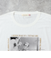 【GOOD ROCK SPEED/グッドロックスピード】LIFE PHOTO T 25S