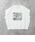 【GOOD ROCK SPEED/グッドロックスピード】LIFE PHOTO T 25S