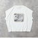 【GOOD ROCK SPEED/グッドロックスピード】LIFE PHOTO T 25S
