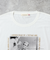 【GOOD ROCK SPEED/グッドロックスピード】LIFE PHOTO T 25S