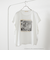 【GOOD ROCK SPEED/グッドロックスピード】LIFE PHOTO T 25S
