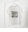 【GOOD ROCK SPEED/グッドロックスピード】LIFE PHOTO T 25S