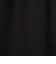ノースリーブタックワンピース