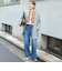 ◇【WEB限定】【TAION/タイオン】別注M65ミドル丈ダウン