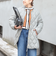 ◇【WEB限定】【TAION/タイオン】別注M65ミドル丈ダウン