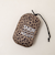 ◇【WEB限定】【TAION/タイオン】別注M65ミドル丈ダウン