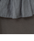 3WAYリブフリルロンT