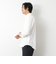 《ビジカジ対応》【ALBINI】吸水速乾テープBD 25AW
