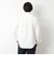 《ビジカジ対応》【ALBINI】吸水速乾テープBD 25AW