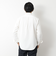 《ビジカジ対応》【ALBINI】吸水速乾テープBD 25AW