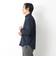 《ビジカジ対応》【ALBINI】吸水速乾テープBD 25AW