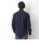 《ビジカジ対応》【ALBINI】吸水速乾テープBD 25AW