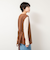 2WAYレースカーディガン