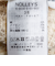 2WAYレースカーディガン