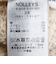 2WAYレースカーディガン