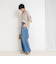 《セットアップ対応》ウォッシャブルシルキーキュプラドレープシャツ