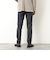 《ビジカジ対応》吸水速乾 ツイルストレッチスリムフィット 25AW