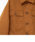 ウォッシャブルワークジャケット