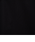 ウォッシャブルワークジャケット