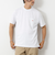 【DANTON/ダントン】POCKET T-SHIRT DT-C0198