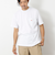 【DANTON/ダントン】POCKET T-SHIRT DT-C0198