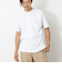 【DANTON/ダントン】POCKET T-SHIRT DT-C0198