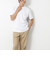 【DANTON/ダントン】POCKET T-SHIRT DT-C0198